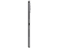 Planšetė Lenovo Tab K11 Plus 4G Qualcomm Snapdragon 256 GB 29.1 cm (11.4") 8 GB Wi-Fi 6 (802.11ax) Android 14 Pilkas