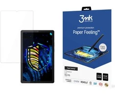 Lenovo Tab M9 - iki 11" 3mk Paper Feeling