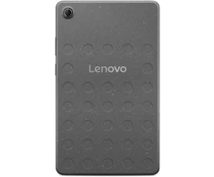 Lenovo Tab One Mediatek 128 GB 22.1 cm (8.7") 4 GB Wi-Fi 5 (802.11ac) Android 14 Pilkas