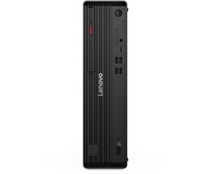 Stacionarus kompiuteris Lenovo ThinkCentre M90s Gen 6 Intel Core Ultra 9 285 32 GB DDR5-SDRAM 1 TB SSD Windows 11 Pro SFF PC Juodas