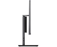 Stacionarus kompiuteris Lenovo ThinkCentre neo 50a 24 Gen 5 Intel® Core™ i7 i7-13620H 60.5 cm (23.8") 1920 x 1080 pikselių All-in-One PC 16 GB DDR5-SDRAM 1 TB SSD Windows 11 Pro Wi-Fi 6 (802.11ax) Pilkas