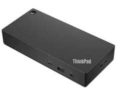 Lenovo Dock USB-C 90W
