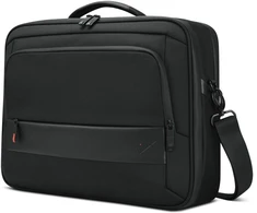Lenovo ThinkPad Professional 16-inch Topload Gen 2 40.6 cm (16") Toploader bag Juodas