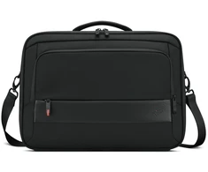 Lenovo ThinkPad Professional 16-inch Topload Gen 2 40.6 cm (16") Toploader bag Juodas