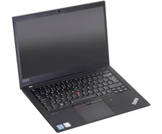Used Nešiojamas kompiuteris LENOVO ThinkPad T14 G2 (11th Gen i5-1145G7, 16GB RAM, 256GB SSD, 14" FHD IPS, Win 11 Pro) (Atnaujinta)