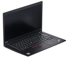 RAM LENOVO ThinkPad T14s G2 i5-1145G7 16GB 256GB SSD 14" FHD Win11pro USED Used