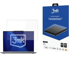 3Mk Protection „Lenovo ThinkPad X1 2-in-1“ 9 kartos nešiojamasis kompiuteris – iki 15 colių, 3 mk „FlexibleGlass“
