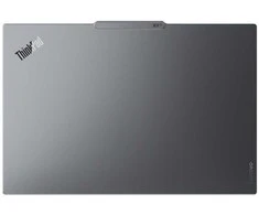 Lenovo ThinkPad X9-15 Gen 1 Copilot+ PC Intel Core Ultra 7 258V Nešiojamas kompiuteris 38.9 cm (15.3") Jutiklinis ekranas 2.8K 32 GB LPDDR5x-SDRAM 1 TB SSD Wi-Fi 7 (802.11be) Windows 11 Pro US English Pilkas New Repack/Repacked (Pažeista pakuotė)