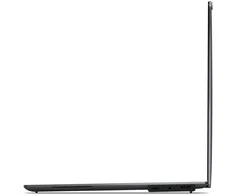 Lenovo ThinkPad X9-15 Gen 1 Copilot+ PC Intel Core Ultra 7 258V Nešiojamas kompiuteris 38.9 cm (15.3") Jutiklinis ekranas 2.8K 32 GB LPDDR5x-SDRAM 1 TB SSD Wi-Fi 7 (802.11be) Windows 11 Pro US English Pilkas New Repack/Repacked (Pažeista pakuotė)