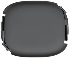 Lenovo 240W USB-C Retractable Cable | GX91V57058 | USB-C