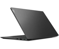 Lenovo V15 G5 IRL Intel® Core™ i5 i5-13420H Nešiojamas kompiuteris 39.6 cm (15.6") Full HD 8 GB DDR5-SDRAM 512 GB SSD Wi-Fi 6 (802.11ax) English Juodas