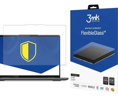 3Mk Protection Lenovo Yoga 7i Gen 7 - iki 15" 3mk FlexibleGlass