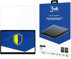 3Mk Protection Lenovo Yoga Pad Pro - iki 13" 3mk FlexibleGlass