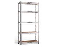 Top E Shop G7030 saugojimo lentyna