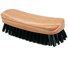 Leopardo SHOE BRUSH 04571