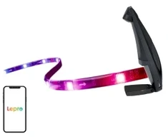 Lepro STV1 Wi-Fi LED Strip