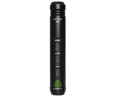LEWITT LCT 140 AIR Juodas Instrument microphone