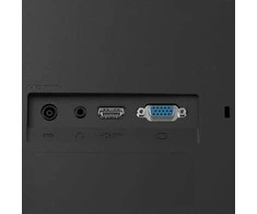 Monitorius LG 27U41YA-B.AEUQ 27inch FHD IPS 120Hz HDMI