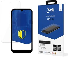 3Mk Protection LG Aristo 5 – 3mk ARC+