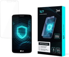 3Mk Protection LG G2 Mini D620 - 3mk 1UP