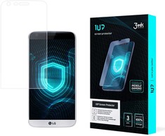 3Mk Protection LG G5 - 3mk 1UP