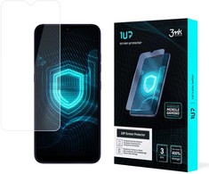 3Mk Protection LG K22 - 3mk 1UP