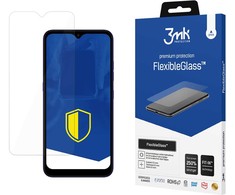 3Mk Protection LG K22 - 3mk FlexibleGlass