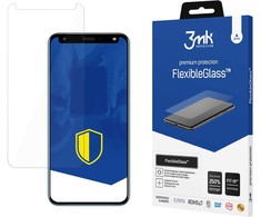 3Mk Protection LG K40 - 3mk FlexibleGlass