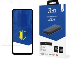 3Mk Protection LG K42 - 3mk ARC+