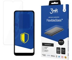 3Mk Protection LG K50 - 3mk FlexibleGlass Special Edition