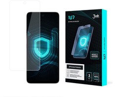 3Mk Protection LG K52 - 3mk 1UP