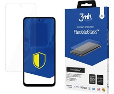 3Mk Protection LG K52 - 3mk FlexibleGlass