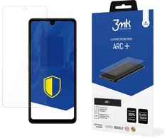 3Mk Protection LG K71 - 3mk ARC+