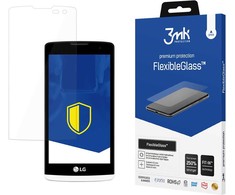 3Mk Protection LG Leon LTE - 3mk FlexibleGlass