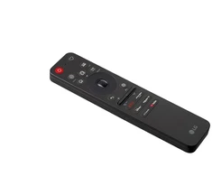 LG MAGIC REMOTE MR26GA televizoriaus nuotolinio valdymo pultas