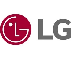 LG NatureFRESH GBV21L0ESW Šaldytuvas Šaldiklis - Baltas - E Rated