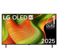 TELEVIZORIUS OLED55B53LA.AEU LG