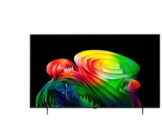 Televizorius TV OLED65B62LA.AEU LG