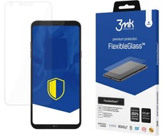 3Mk Protection LG Q6 - 3mk FlexibleGlass