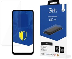 3Mk Protection LG Q61 - 3mk ARC+