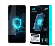 3Mk Protection LG Q92 5G - 3mk 1UP
