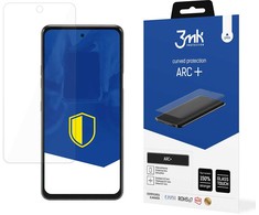 3Mk Protection LG Q92 5G - 3mk ARC+