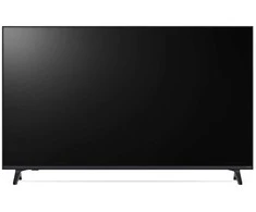 LG QNED AI 65QNED70A6A televizorius 165,1 cm (65 colių) 4K Ultra HD Smart TV Wi-Fi Judas