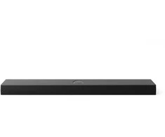 Namų kino sistema LG S70TR garso juostos garsiakalbis Juodas 5.1.1 kanalai 500 W