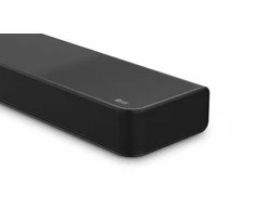 Namų kino sistema LG Soundbar su Dolby Atmos ir 5.1.3 kanalais | S90TY | Bluetooth