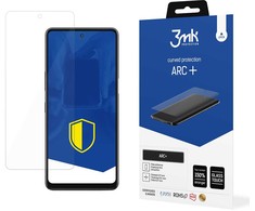 3Mk Protection LG Stylo 7 5G - 3mk ARC+