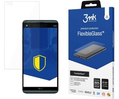 3Mk Protection LG V20 - 3mk FlexibleGlass