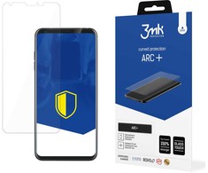 3Mk Protection LG V35 ThinQ - 3mk ARC+