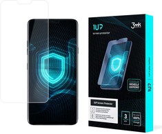 3Mk Protection LG V40 ThinQ - 3mk 1UP