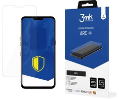 3Mk Protection LG V50 ThinQ 5G - 3mk ARC+